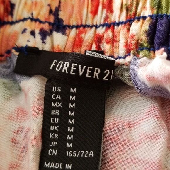 🦋3/$15💰Skirt  - Picture 2 of 2